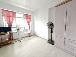 Blk 473A Forest Spring @ Yishun (Yishun), HDB 4 Rooms #561157141